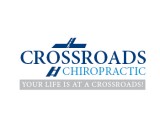 https://www.logocontest.com/public/logoimage/1671906465crossroads chiropractic.jpg